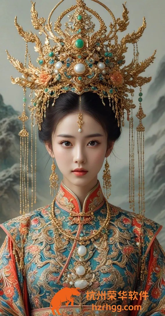 澳門最準(zhǔn)100%一肖一碼中：資深彩迷教你選號秘法與實戰(zhàn)案例！