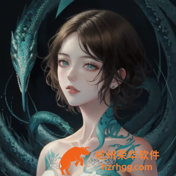 今晚速遞：新澳2025今晚特馬開獎(jiǎng)結(jié)果查詢表格，附冷熱號(hào)分析