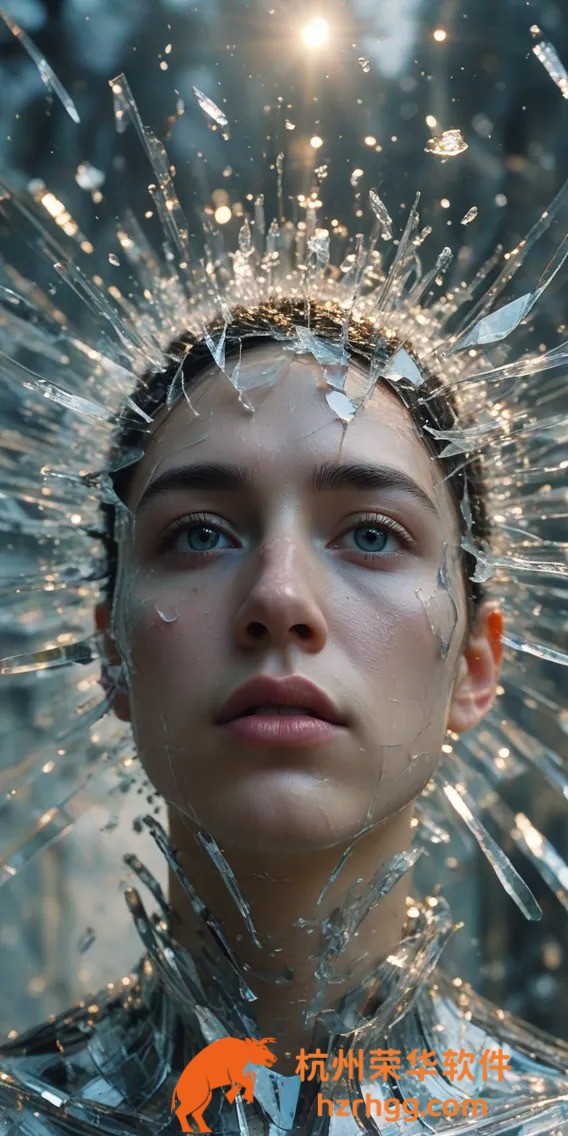 新澳今晚九點(diǎn)半開什么:專家實(shí)時(shí)分析助你穩(wěn)贏