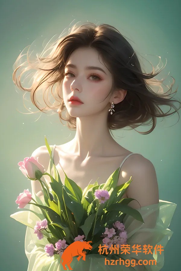 2025年澳門今晚開獎歷史記錄查詢與號碼分析