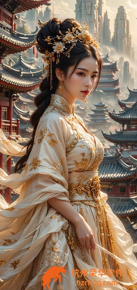 獨(dú)家預(yù)測(cè):新2025澳門期期準(zhǔn),連中秘訣大公開