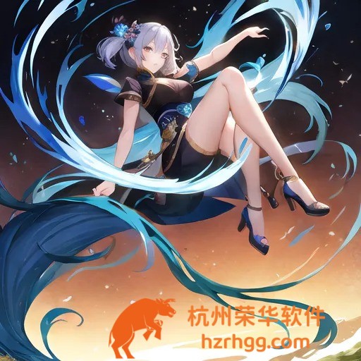 內(nèi)部實(shí)錄：新奧2025最新資料大全準(zhǔn)確資料三中三，專家深度解析