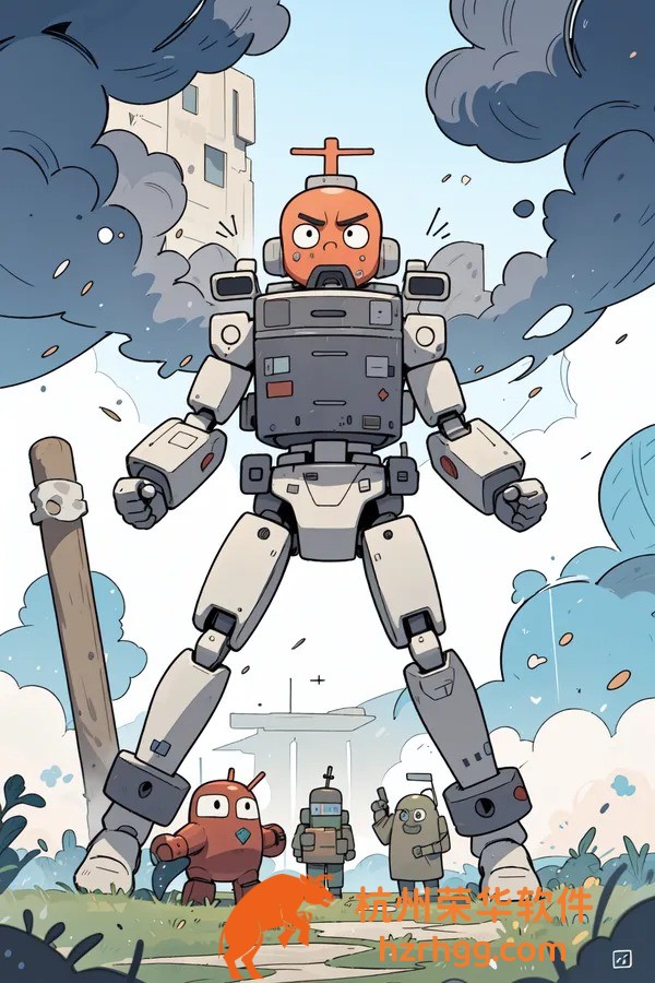 天下太平打一最佳生肖，誰(shuí)是守護(hù)和平的幸運(yùn)之選？