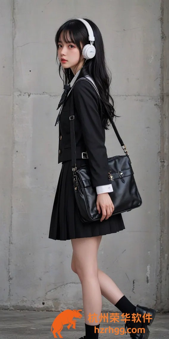 澳門(mén)十二生肖今晚開(kāi)碼是多少號(hào)？獨(dú)家揭秘與歷史命中率分析