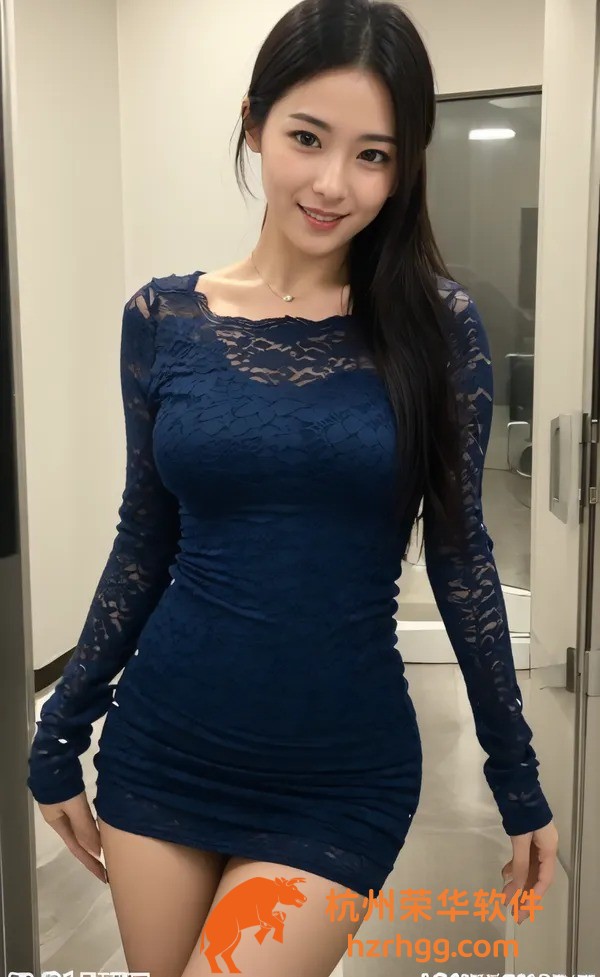 權(quán)威發(fā)布：澳門開獎記錄2025年今晚開獎財安數(shù)據(jù)與歷史比對