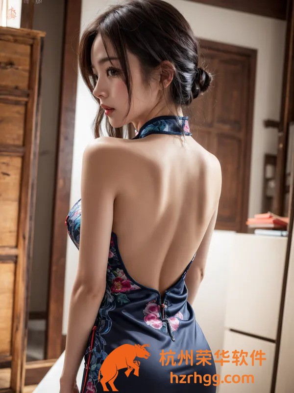 震撼發(fā)布！2024新澳門特馬今晚開什么？獨(dú)家預(yù)測(cè)與分析