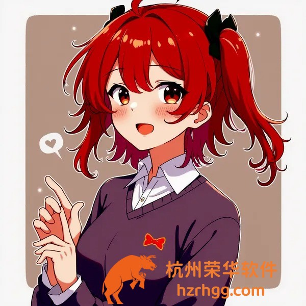 官方入口：水果奶奶澳門免費資料官方網(wǎng)站，注冊與安全領(lǐng)取教程