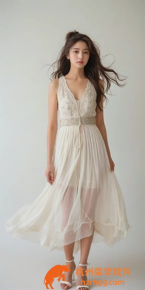 高清放送：118圖庫(kù)彩圖118庫(kù)圖區(qū)202，最新圖紙速領(lǐng)