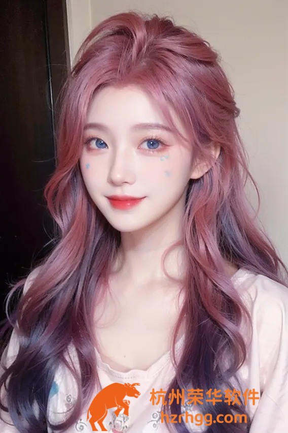 今晚必看：2025澳門今晚開獎號碼下載，歷史開獎一鍵獲取