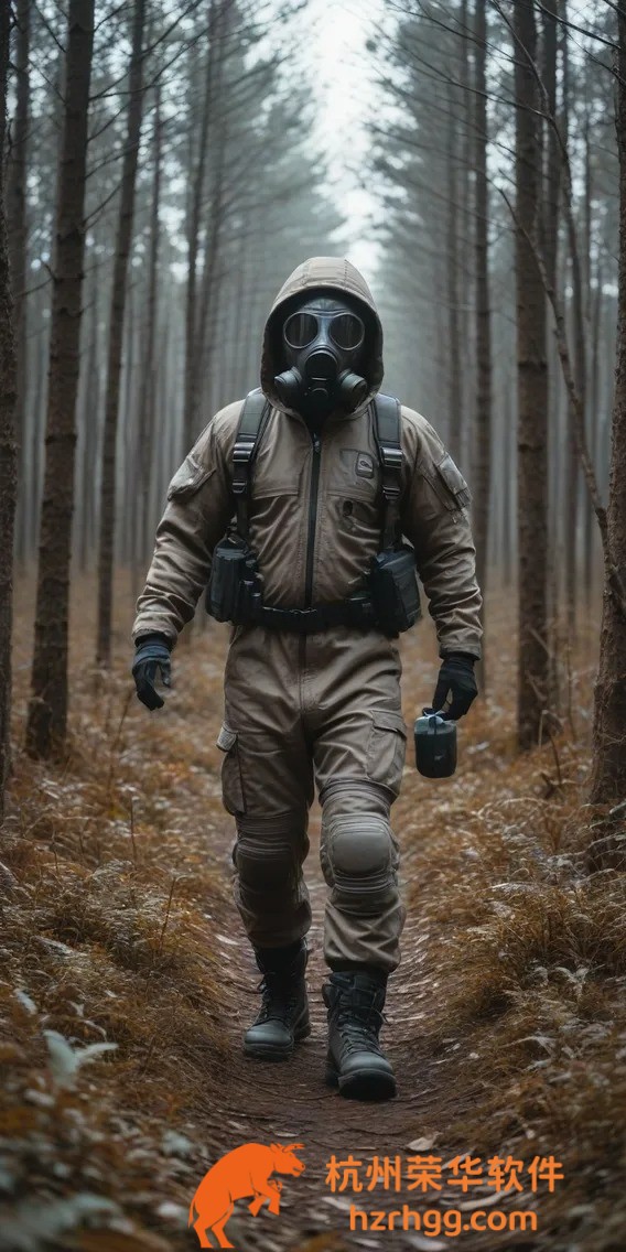 獨(dú)家揭秘：7777788888精準(zhǔn)鳳凰網(wǎng)最新內(nèi)部資料，速看攻略！