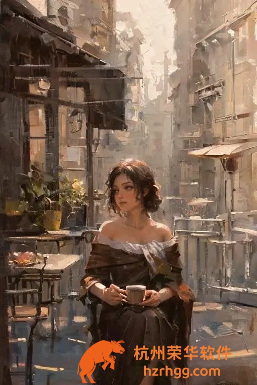 獨家揭秘:72396王中王今晚開獎號碼已出爐,速看中獎詳情!