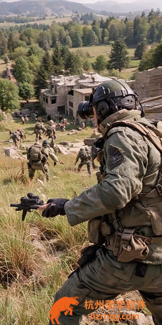 權(quán)威發(fā)布：2025新澳獎(jiǎng)結(jié)果公布，歷史數(shù)據(jù)深度解讀！