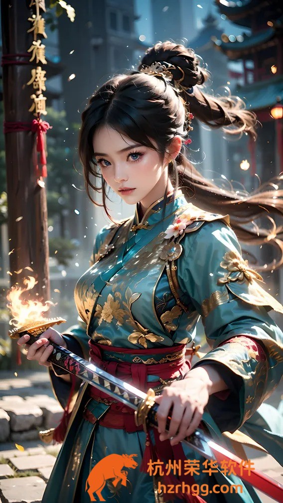 獨(dú)家匯總:2025新澳門最精準(zhǔn)免費(fèi)大全開獎(jiǎng)結(jié)果實(shí)時(shí)更新