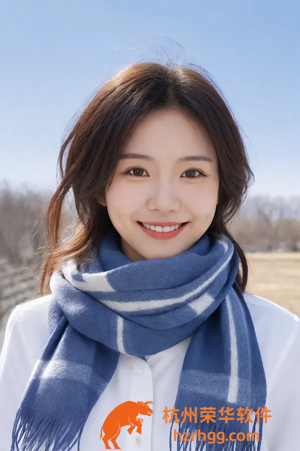 449999白小姐一句揭秘：一句話鎖定下期熱號？