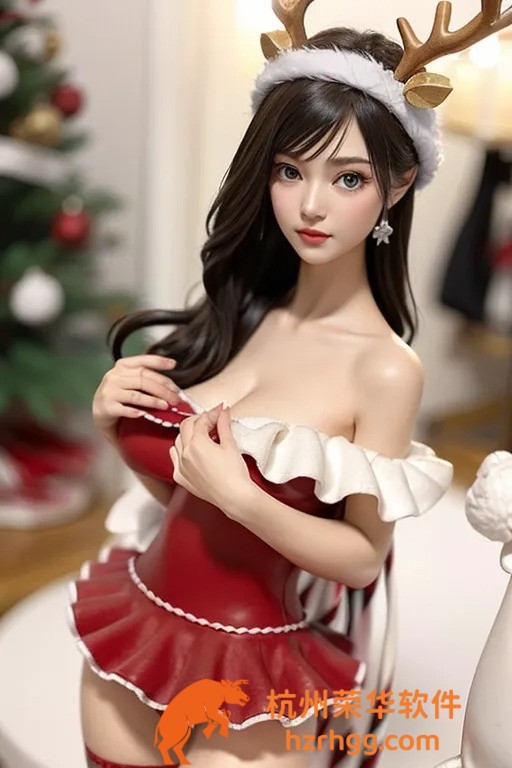 熱門討論：新澳門九點半9點半論壇今日高質(zhì)量貼匯總