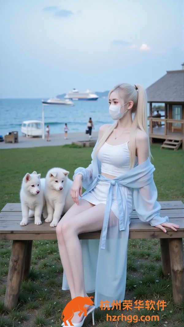 一圖看透:2025新澳門歷史開獎結果藏寶圖全覽