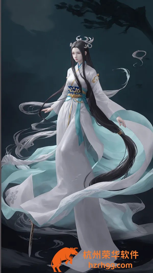 即時開獎：2025年澳門今晚開獎號碼是幾號？完整版速查