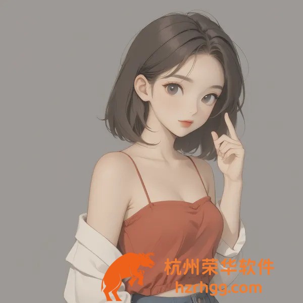 獨家揭秘:2025新澳特今天的消息是什么?專家點評不容錯過