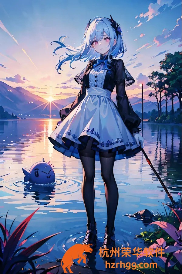 2025新澳門天天開彩資料大全免費(fèi)：每日更新，免費(fèi)下載