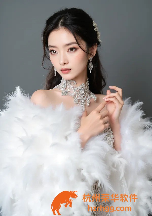 獨家曝光！澳彩資料免費公開353期背后隱藏的致勝秘訣