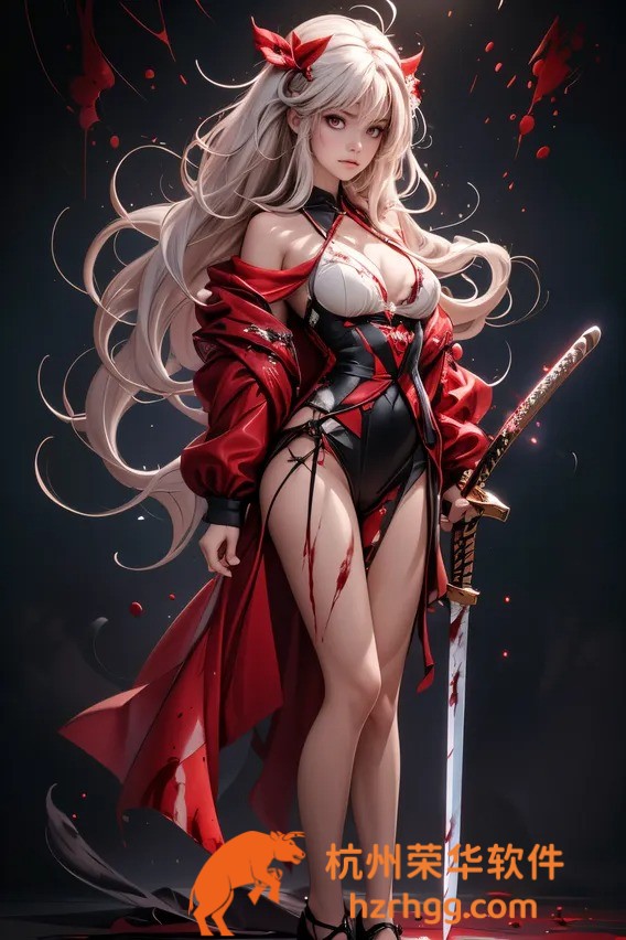 熱搜榜：2025廣東鷹壇今晚新澳門動(dòng)態(tài)搶先看，賠率與號(hào)碼透析