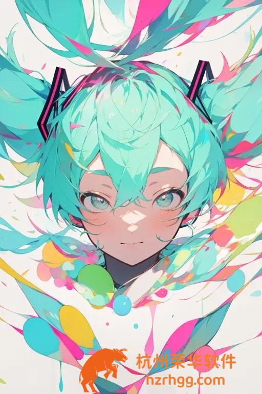 馬上查！中國體彩開獎結(jié)果今天 即刻對照中獎號，歷史數(shù)據(jù)同步呈現(xiàn)！