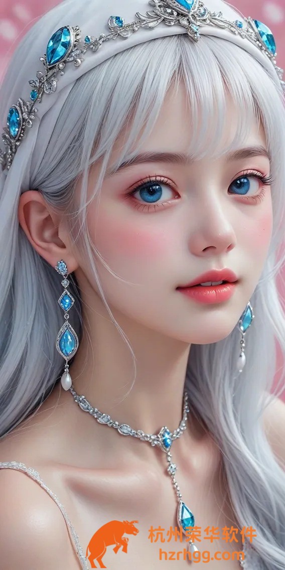 7777788888香港開獎現(xiàn)場直播，精彩結(jié)果實時揭曉！