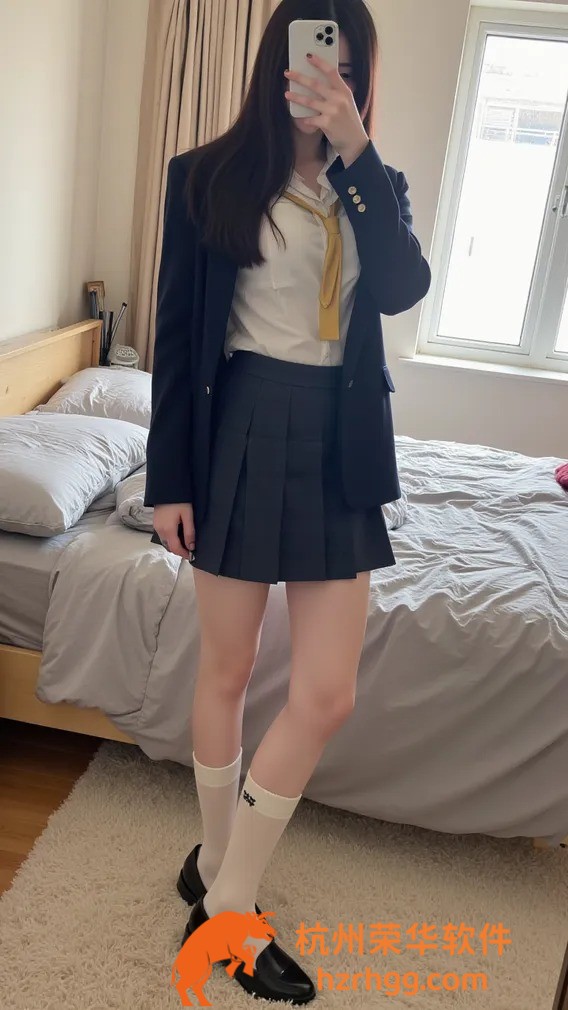 震驚揭秘：曾道道人資料免費(fèi)大全茄子，內(nèi)含獨(dú)家玄機(jī)與圖解