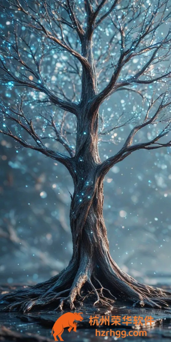 新澳門公式規(guī)律100%：內(nèi)幕揭秘，學會后勝率飛漲