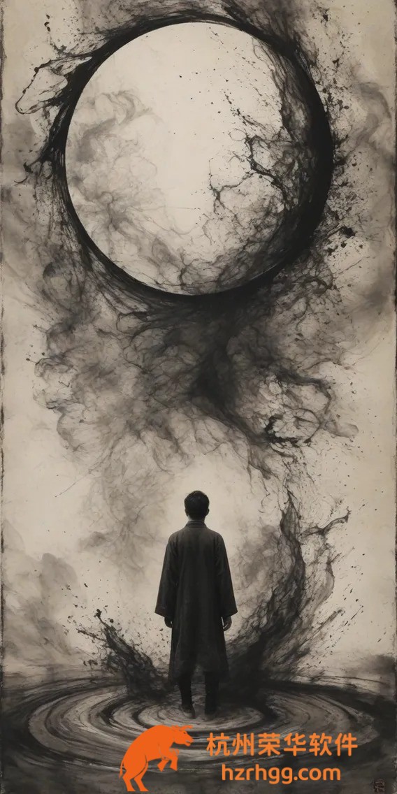 新澳彩2025069資料獨(dú)家發(fā)布：走勢(shì)解析與參考號(hào)推薦！