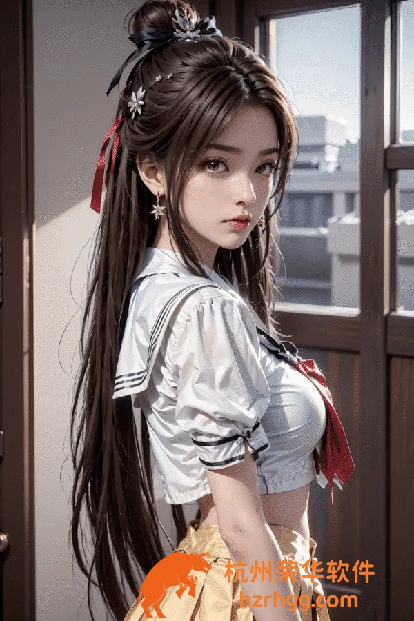 獨家揭秘：2025年071期今天是什么特馬生肖準確回答澳門，中獎趨勢全解析