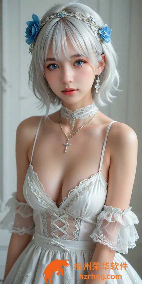 實時速報:香港馬今晚開獎結(jié)果今天全盤回顧與走勢預(yù)測