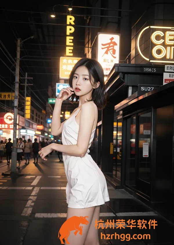 獨(dú)家資料：2025精準(zhǔn)正6肖版免費(fèi)資料，下載即用不容錯(cuò)過(guò)