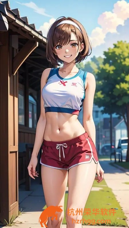 重磅奉送：管家最準(zhǔn)一碼一肖1002025，獨(dú)家推薦馬上查看！