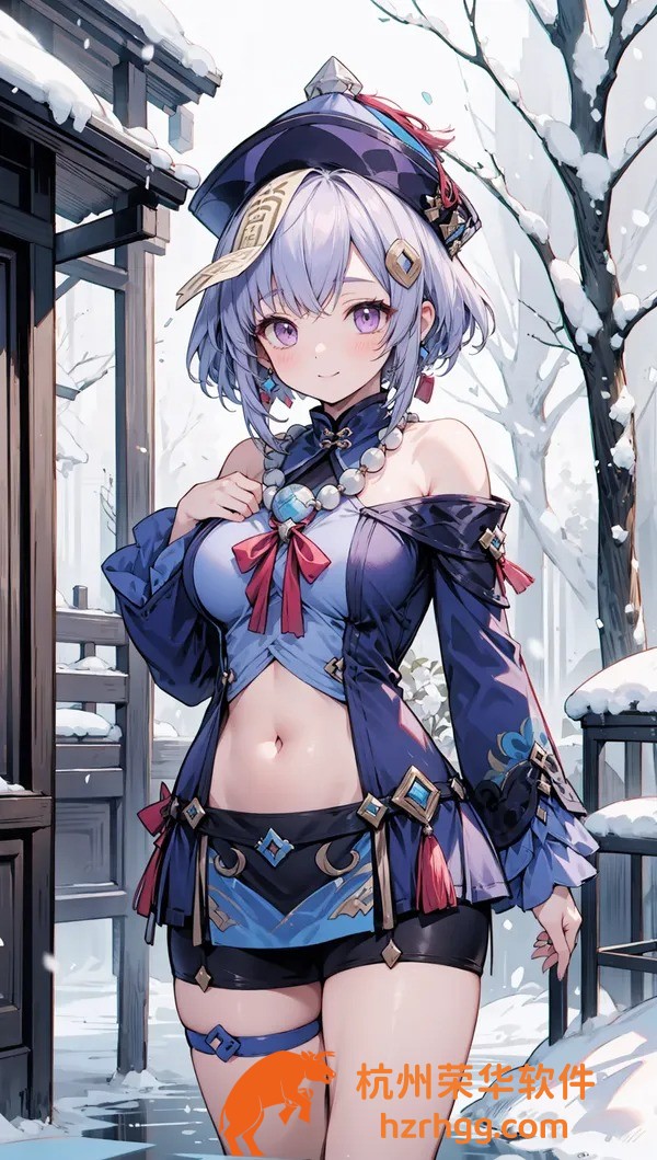 新奧彩2025年開(kāi)獎(jiǎng)結(jié)果查詢即刻公布：開(kāi)獎(jiǎng)號(hào)碼+專家深度解讀！