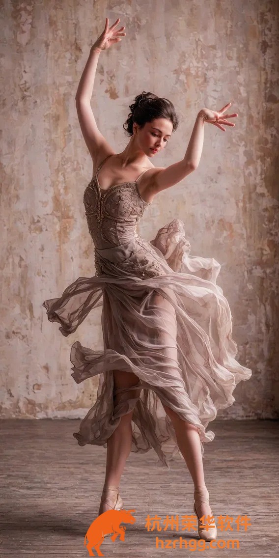 免費領?。喝趦缺亻_一期免費資料，速下載不容錯過！