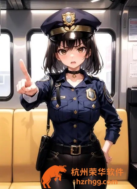 72396王中王網(wǎng)站封神榜排行榜，高手聚集一覽無遺！