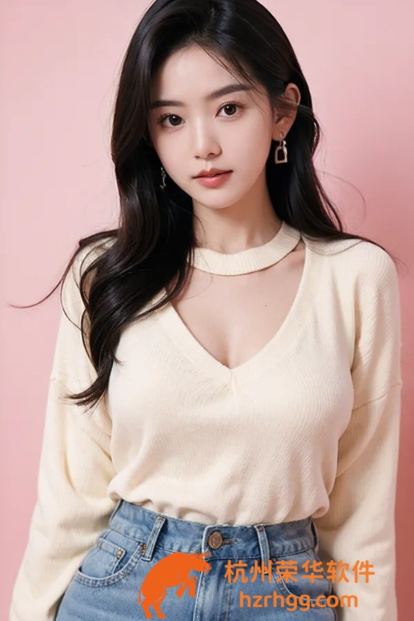 專家速遞:新澳門一馬一精一準一 勝率提升的隱藏策略