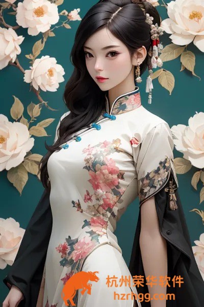 沖！澳門今晚一肖一碼100%精準(zhǔn)，免費(fèi)號碼與專家短評發(fā)送中