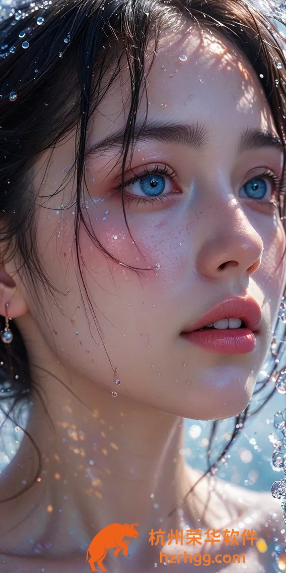 歷史秘籍：三肖三碼必中一劉伯溫真相大揭秘