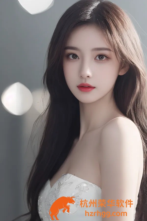 驚爆內(nèi)幕：澳門三期內(nèi)必中一期準(zhǔn)嗎？專家這樣說