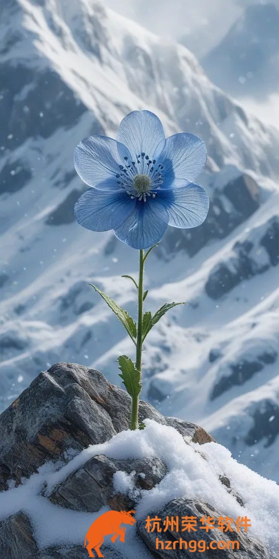 高手解讀:劉伯溫四肖八碼鳳凰網(wǎng)免費(fèi)版獨(dú)家解析