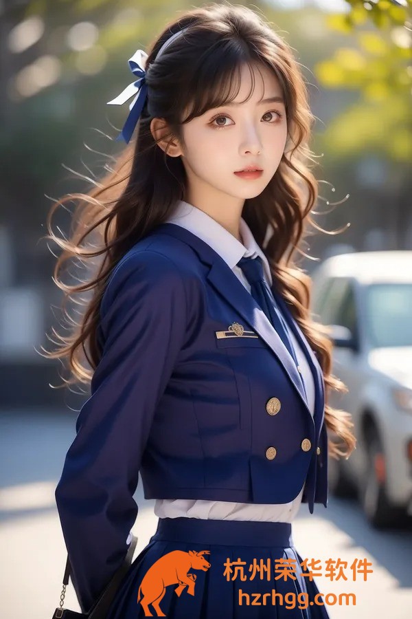 謎底揭曉:衣冠禽獸是什么生肖正確答案及典故與趣味解析