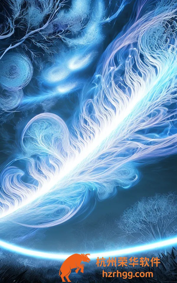 今晚澳門9點(diǎn)35開獎(jiǎng)直播：高清視頻+專家即時(shí)解析，錯(cuò)過可惜！