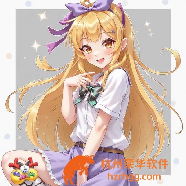 匯總速看:香港今期開獎結果號碼2025 全網比對與趨勢解讀