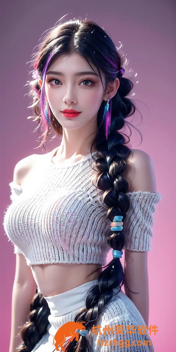 緊急通告：2025澳門特馬今晚開獎期數(shù)升4144，專家提示關(guān)注要點