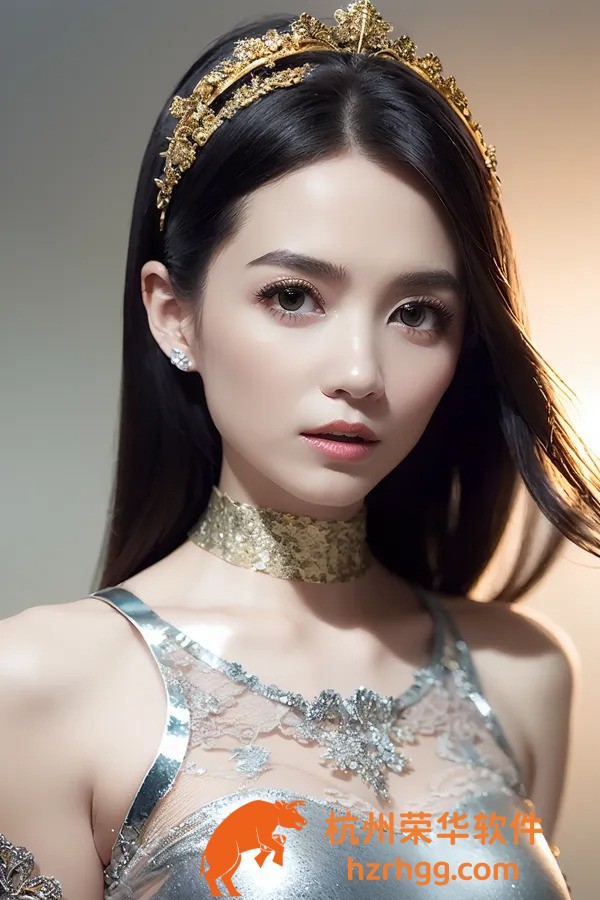 2025澳門開獎網(wǎng)址官方一覽：入口匯總與更新提醒