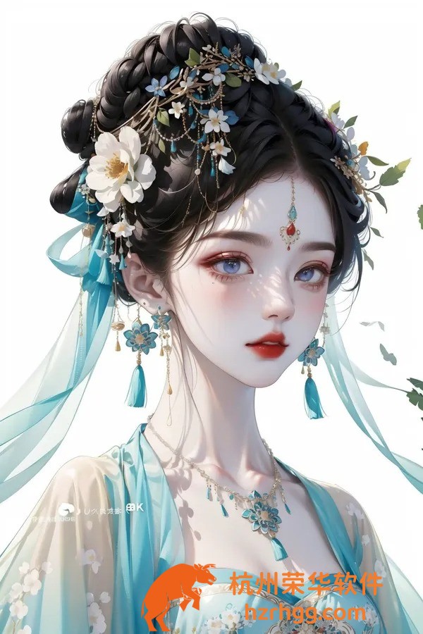 溴門六開(kāi)彩資料查詢最新2025:完整版資料與開(kāi)獎(jiǎng)號(hào)碼速查指南