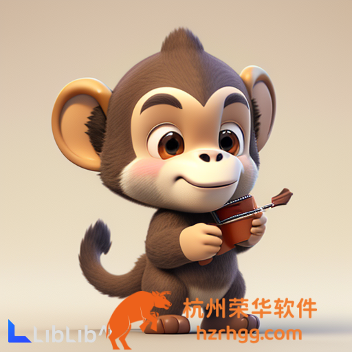 熱門推薦：7777788888精準(zhǔn)管家婆特色功能深度解析與用戶實(shí)測口碑