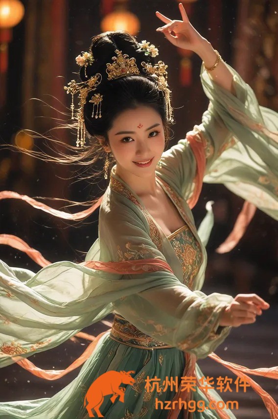 內(nèi)幕透視：246每期玄機(jī)資料文字資料 深度解析與應(yīng)對(duì)策略